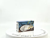 Clear Touch Coconut Hydrating Soap 90 g Clear Touch